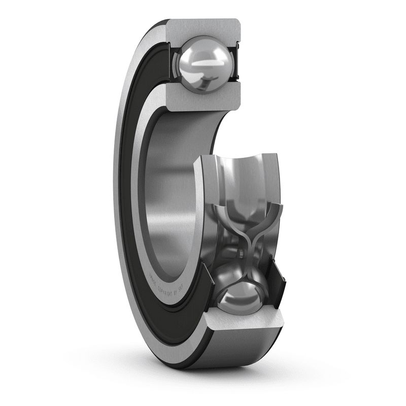 6403-2RS1, SKF
