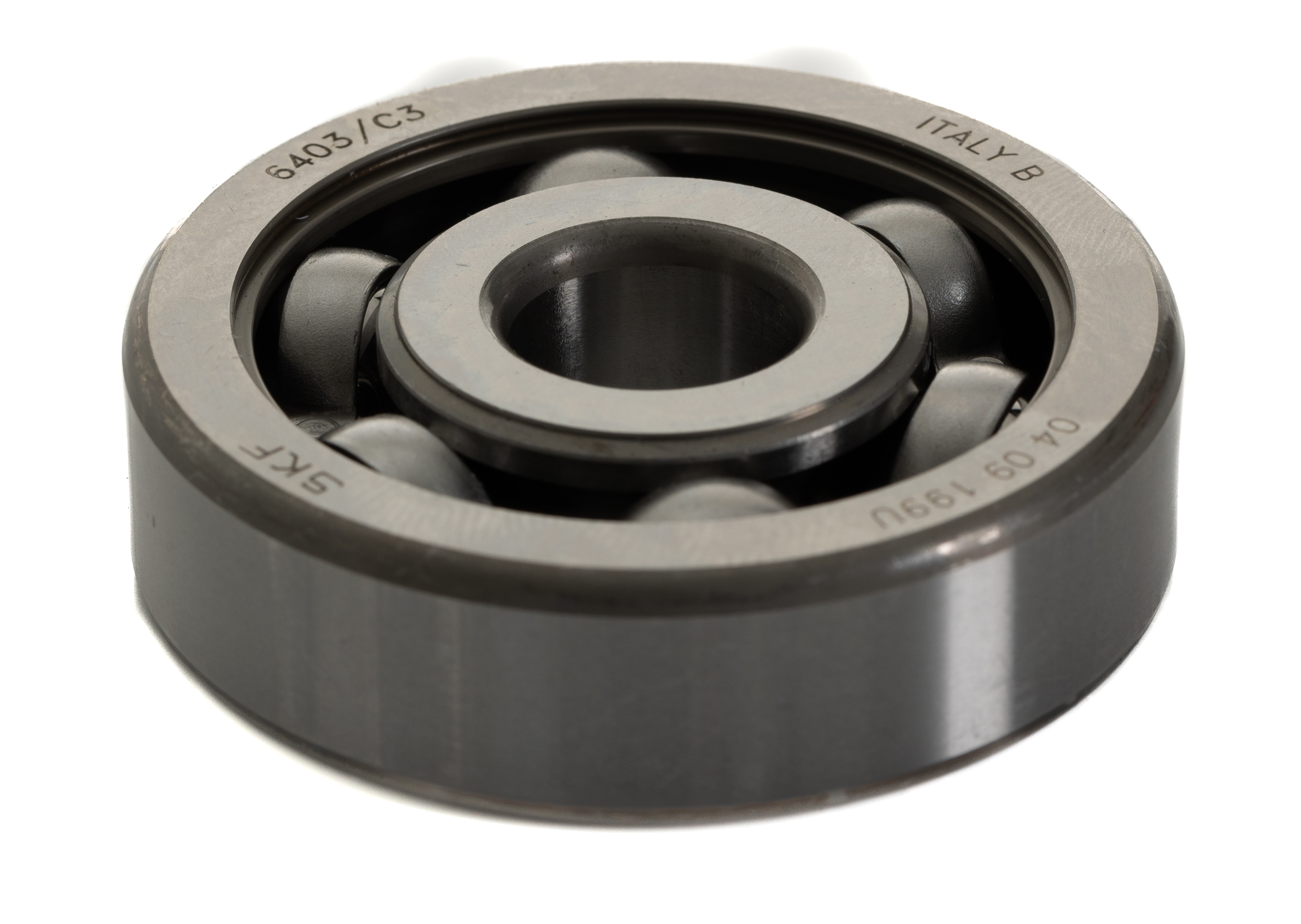 6403/C3, SKF