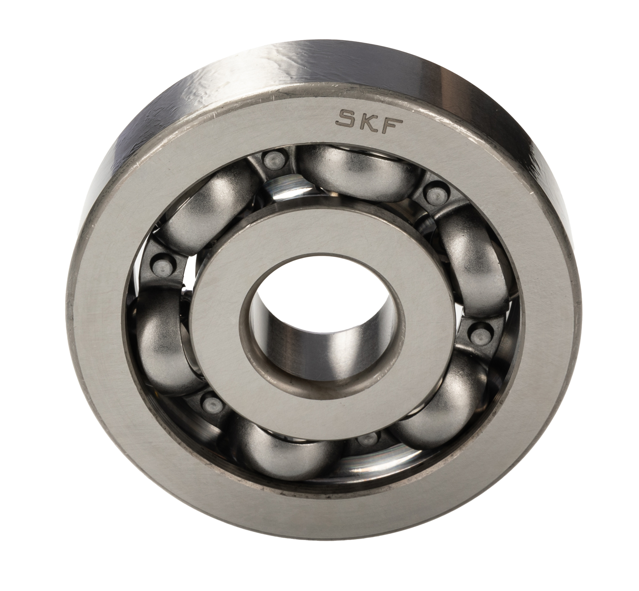 6403, SKF