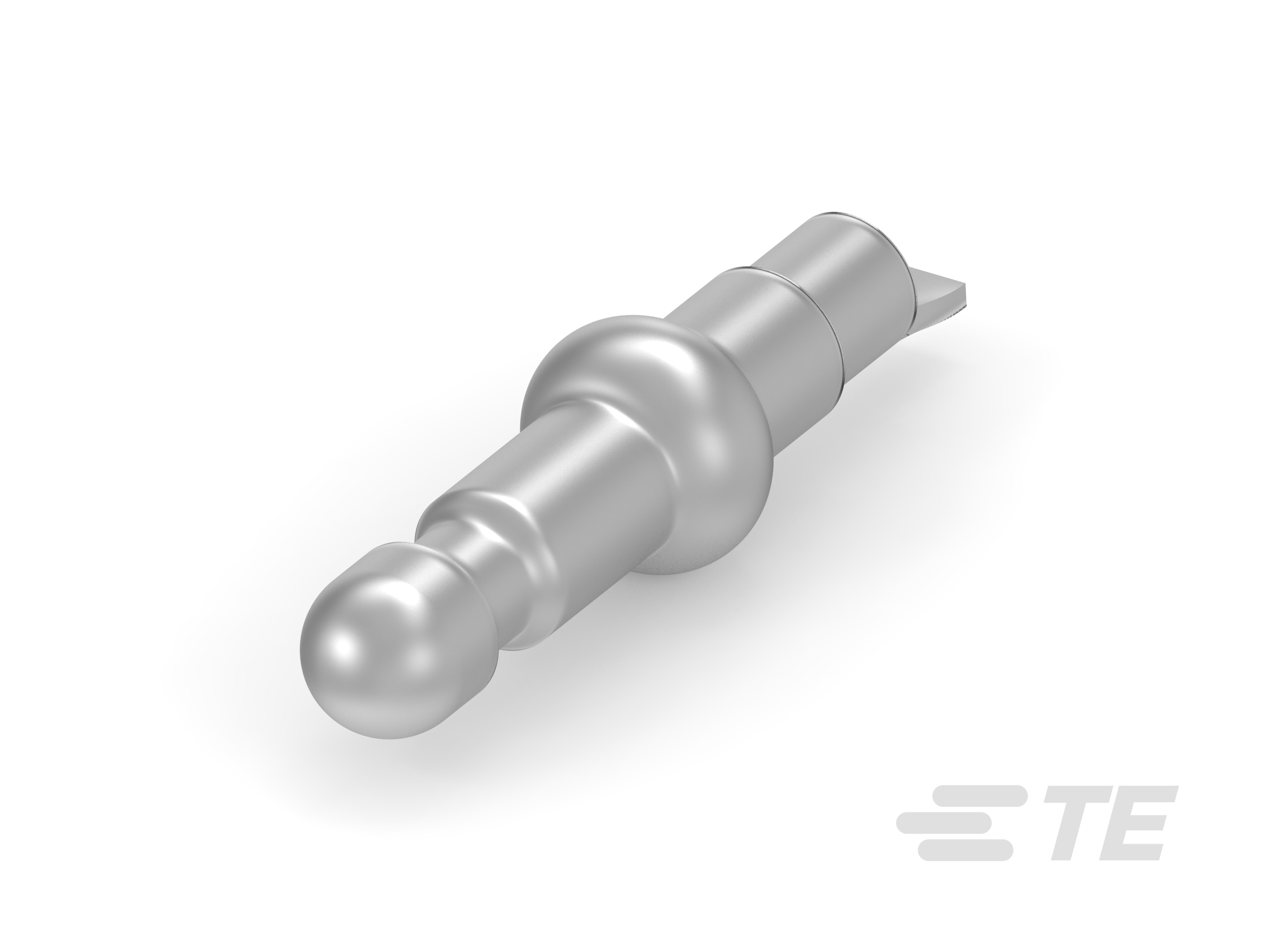 640394-1, TE Connectivity