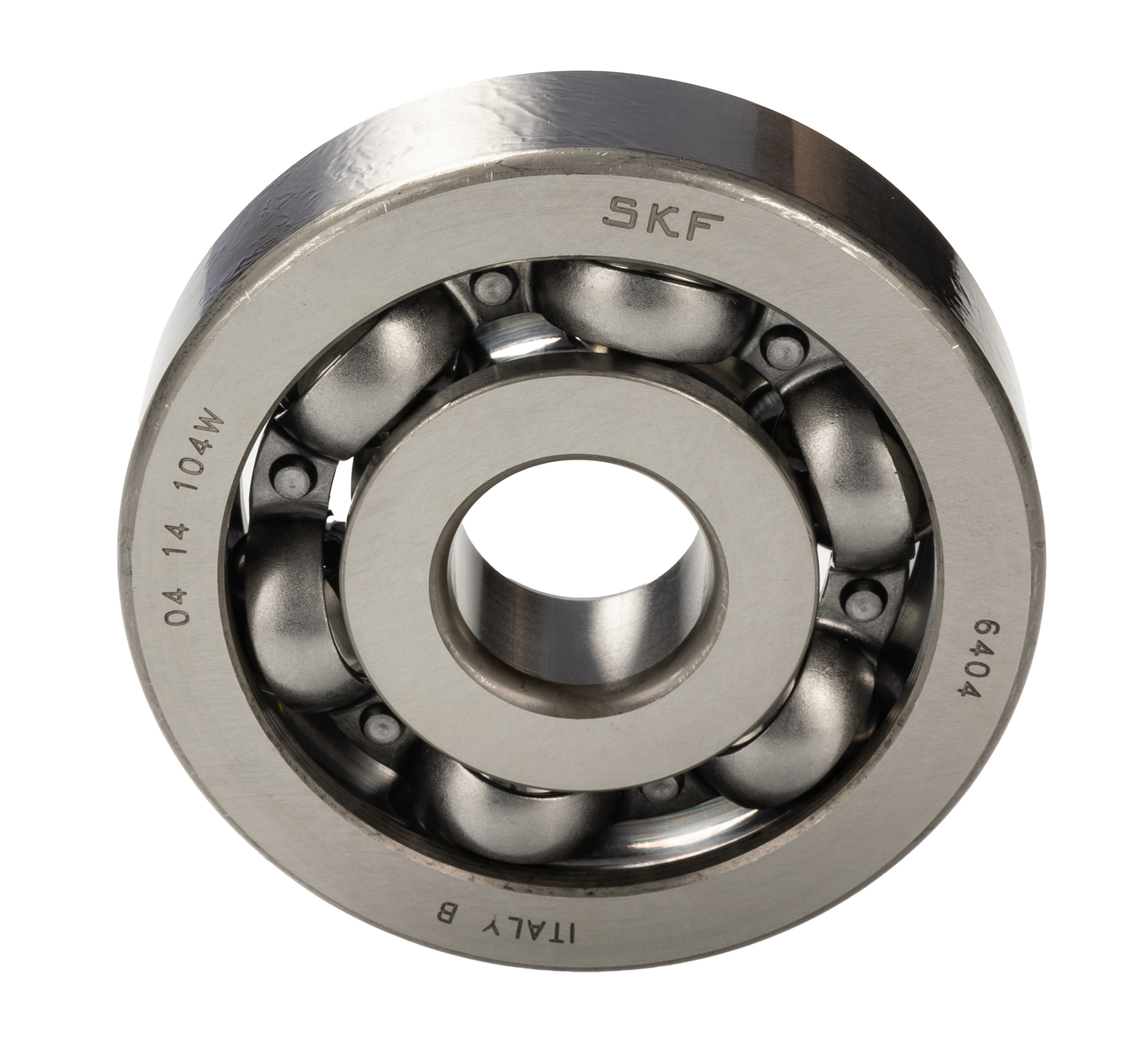 6404, SKF