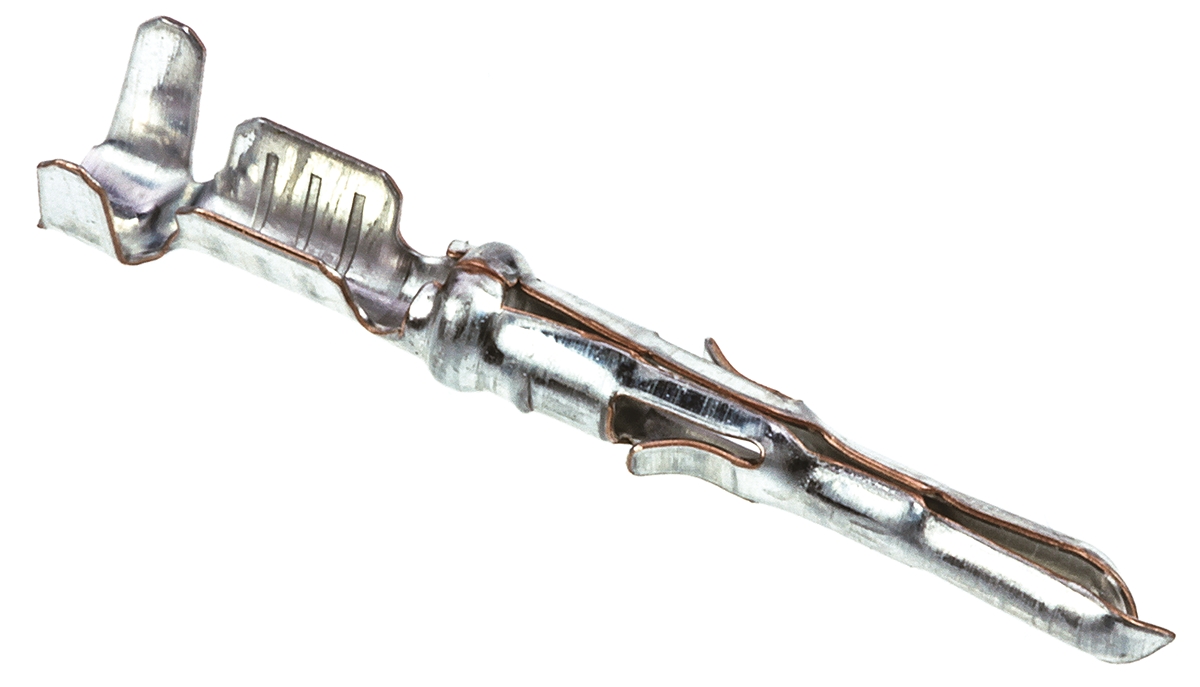640545-1, TE Connectivity