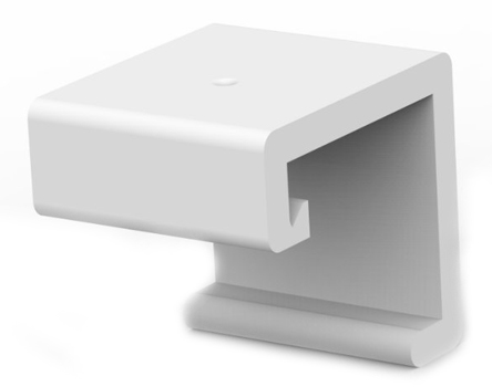 640550-3, TE Connectivity