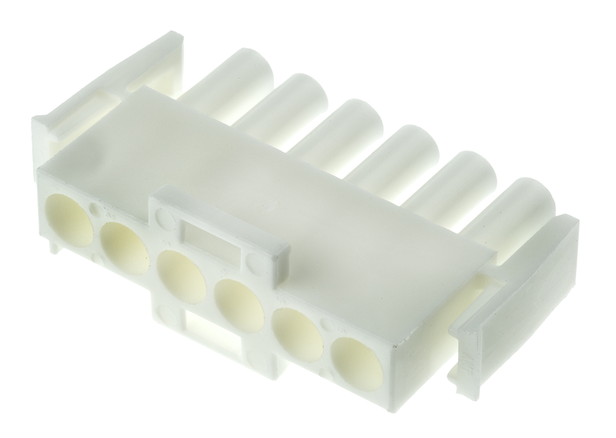 640581-1, TE Connectivity