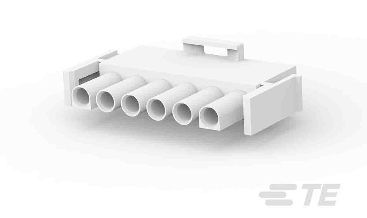 640585-1, TE Connectivity