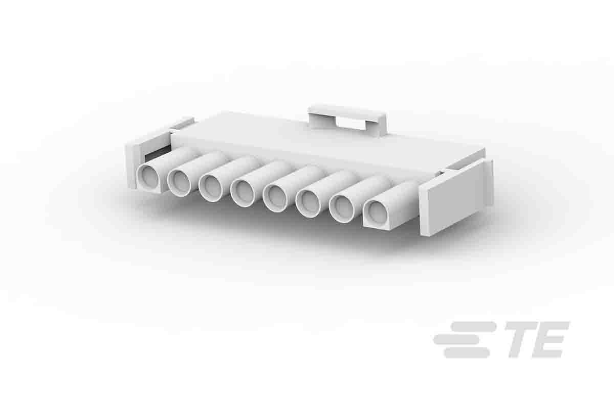 640586-1, TE Connectivity