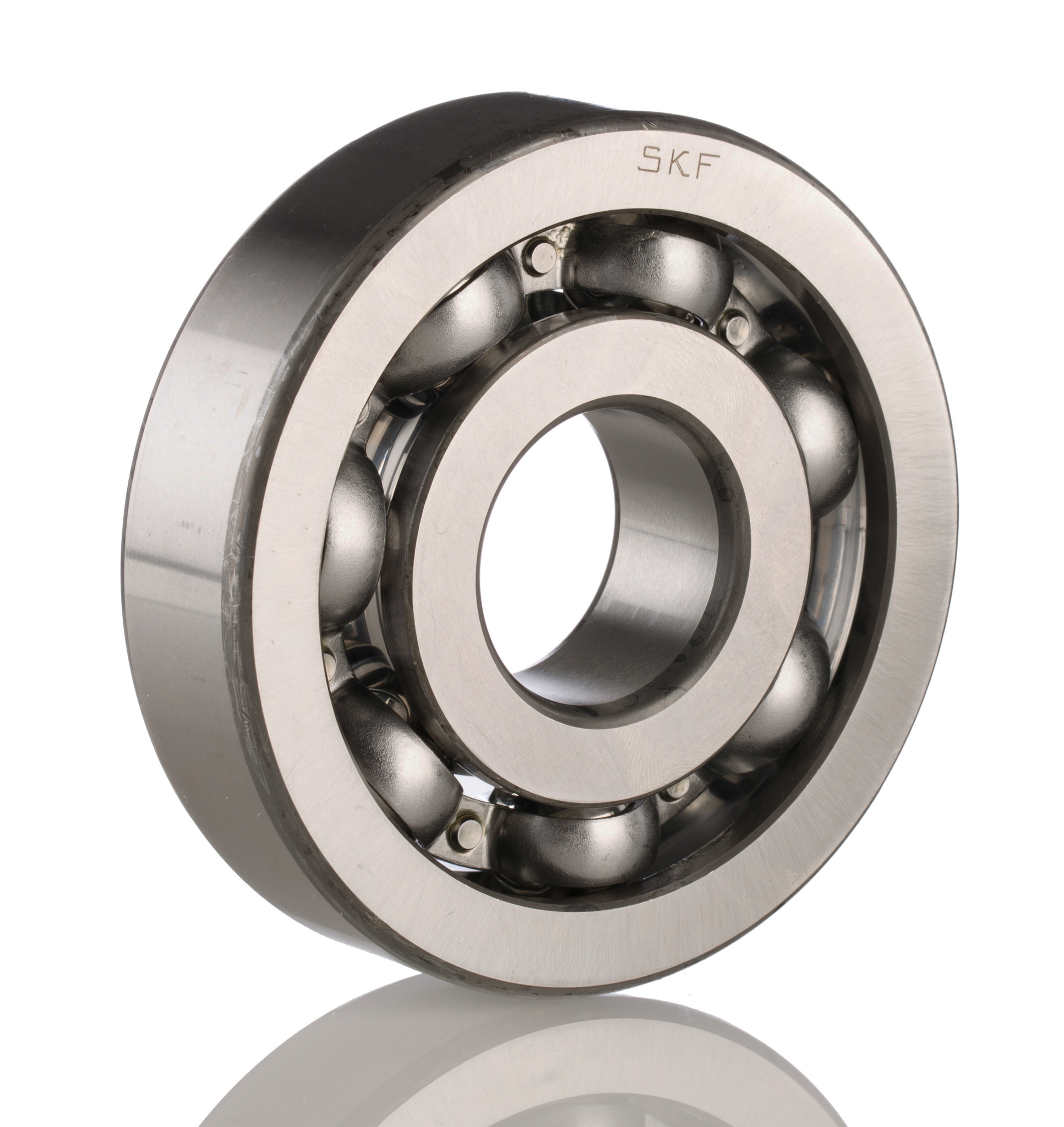 6405, SKF