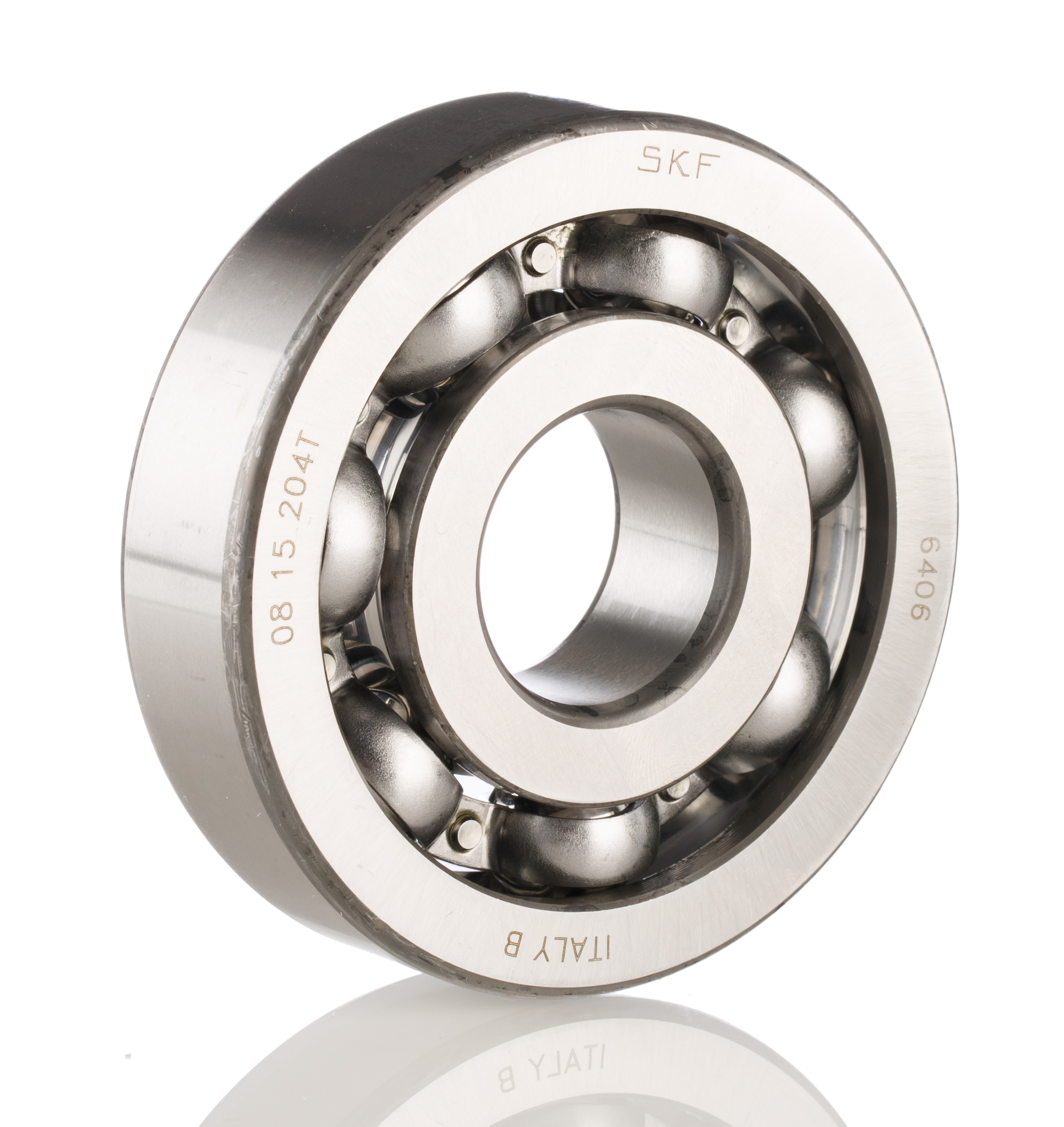 6406, SKF