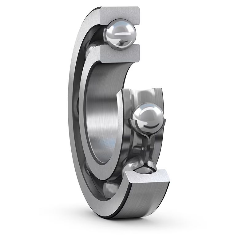 6407, SKF