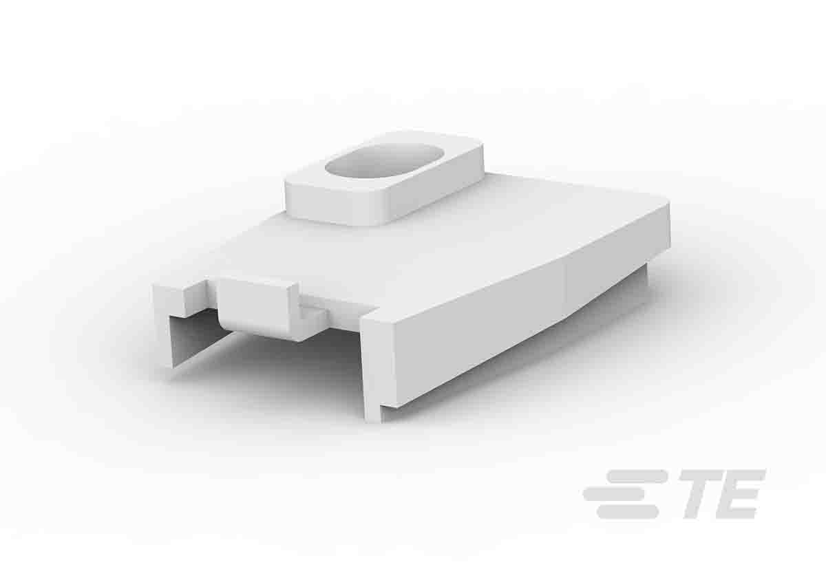 640713-1, TE Connectivity