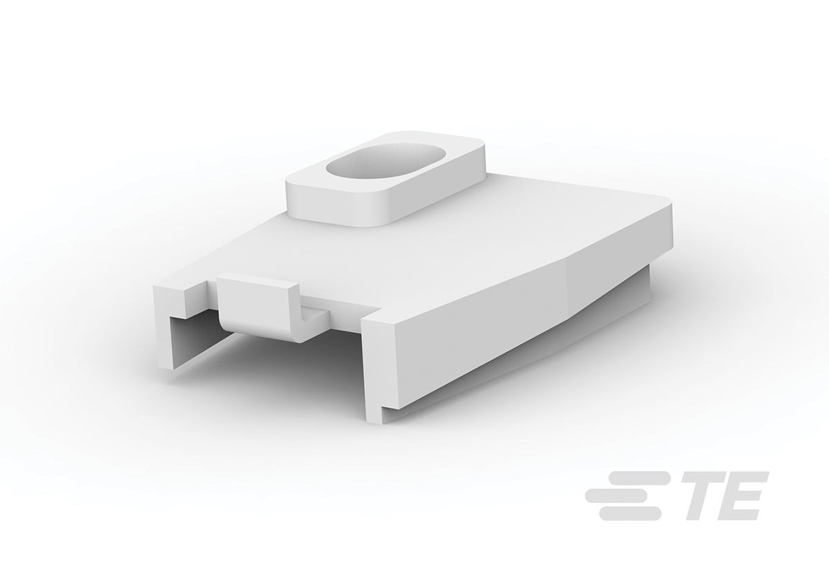 640713-1, TE Connectivity