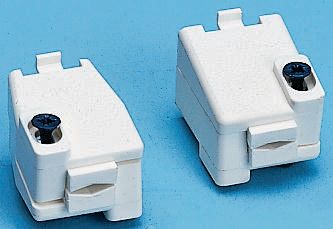 640715-1, TE Connectivity