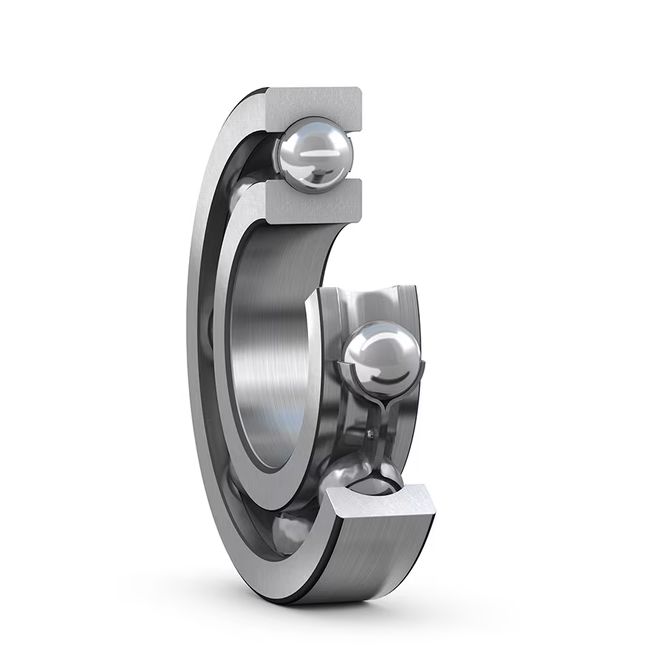 6409/C3, SKF