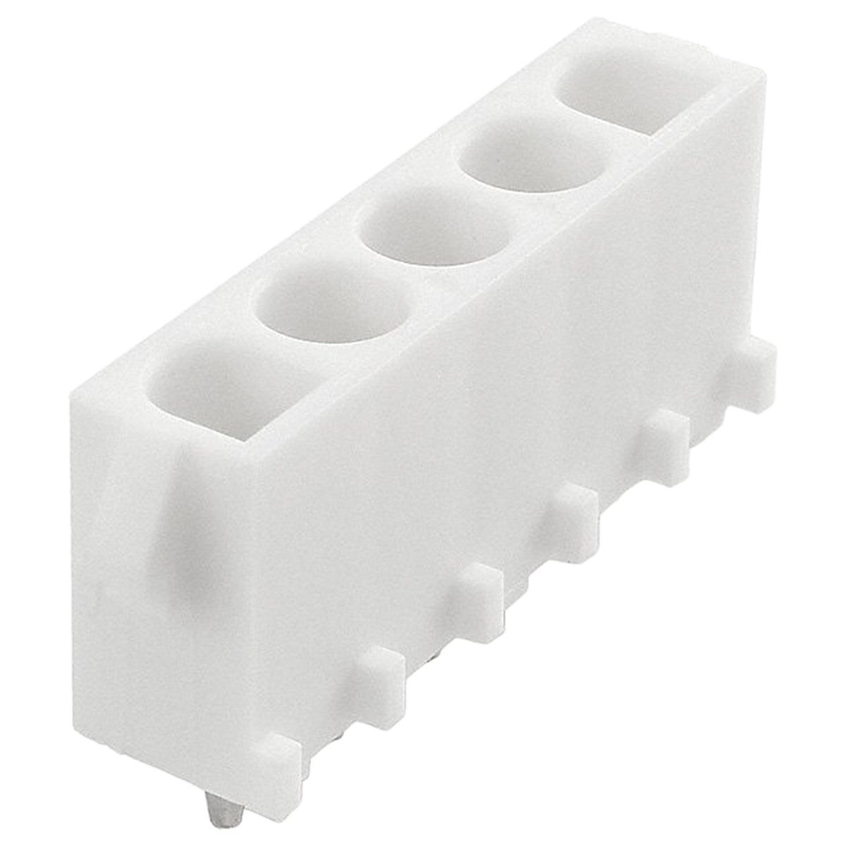 640901-1, TE Connectivity