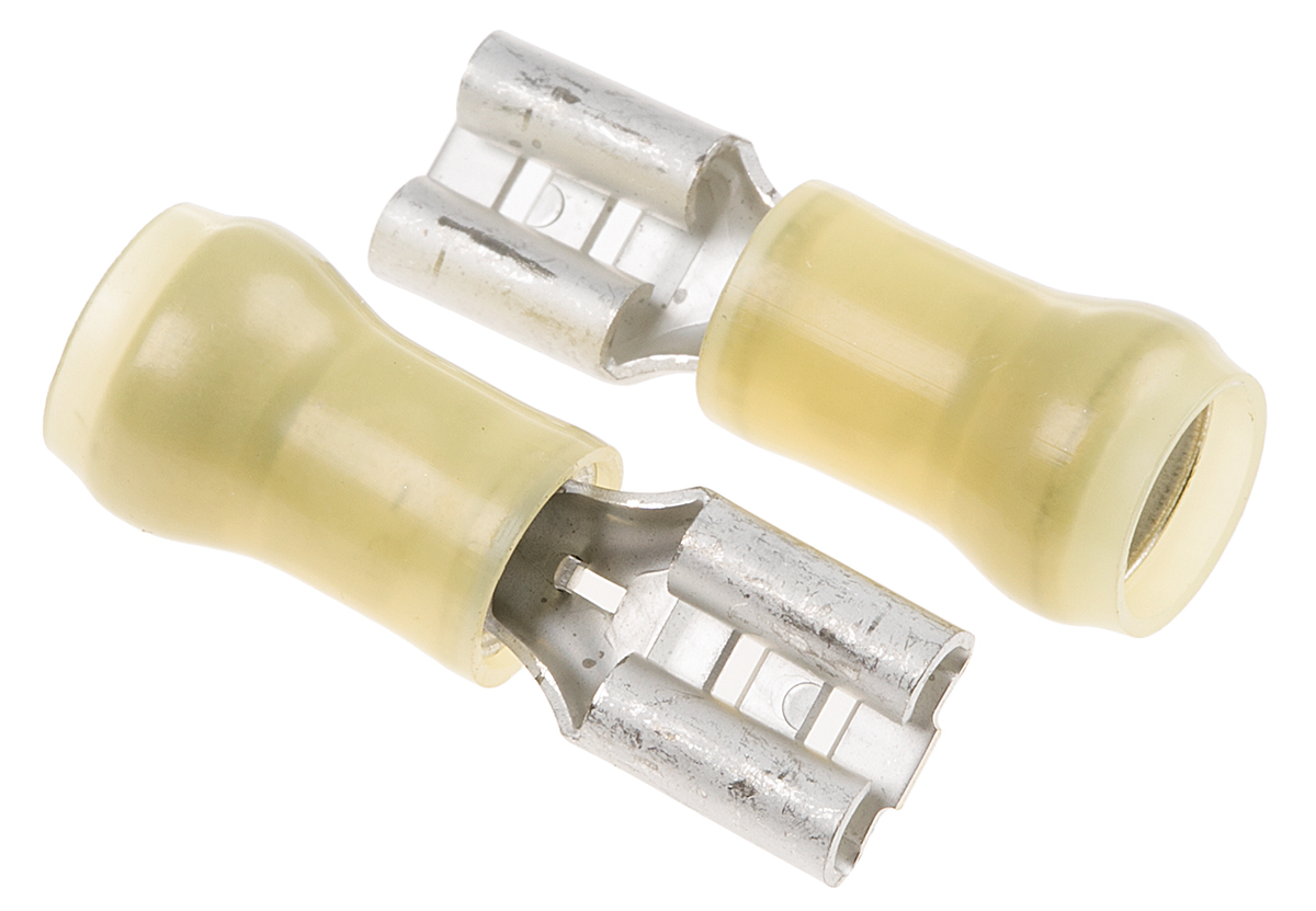 640907-1, TE Connectivity