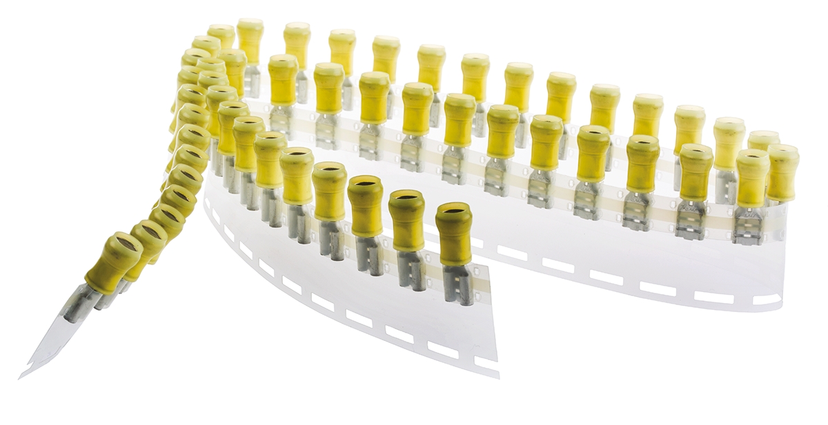 640907-2, TE Connectivity