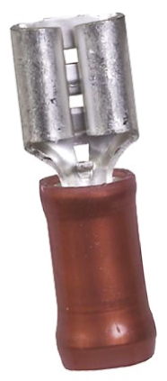640909-1, TE Connectivity