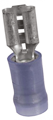 640919-1, TE Connectivity