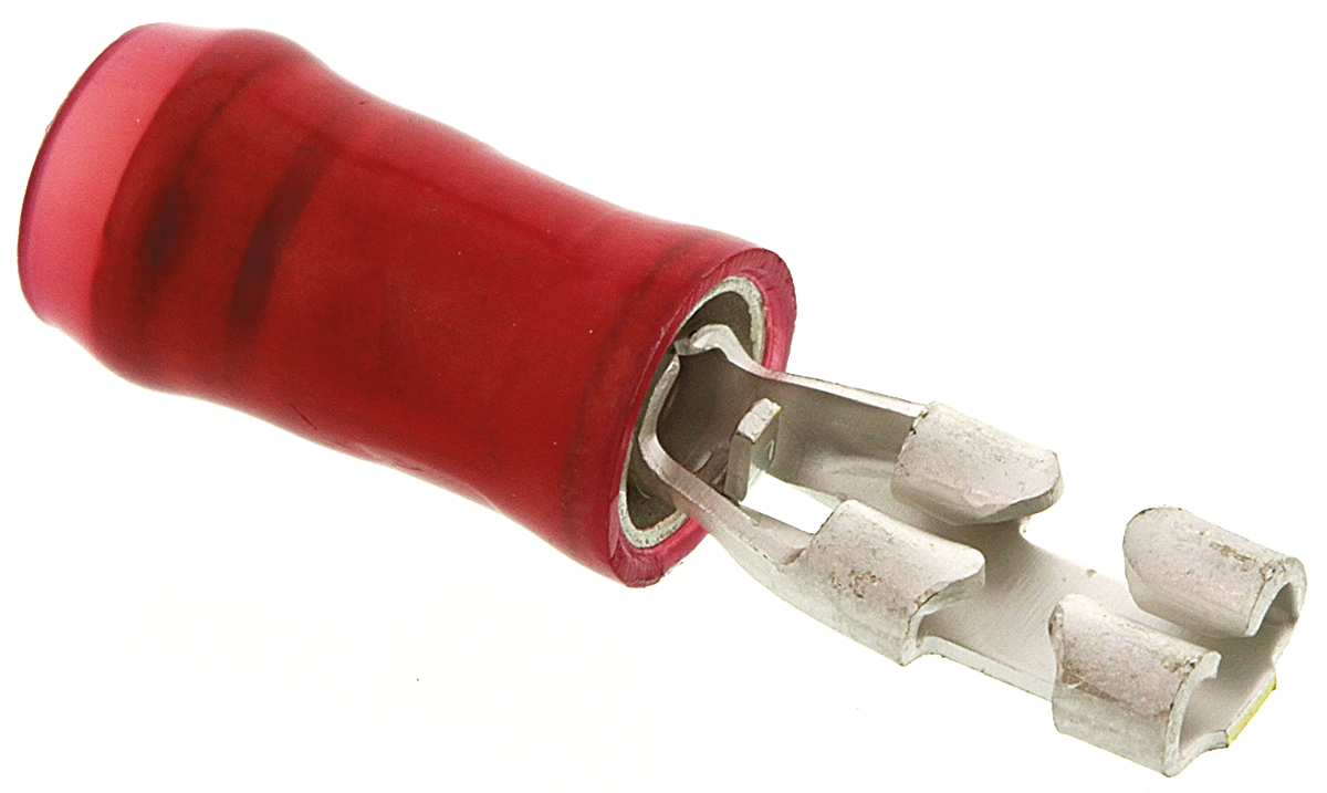 640923-1, TE Connectivity
