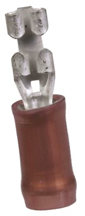 640925-1, TE Connectivity