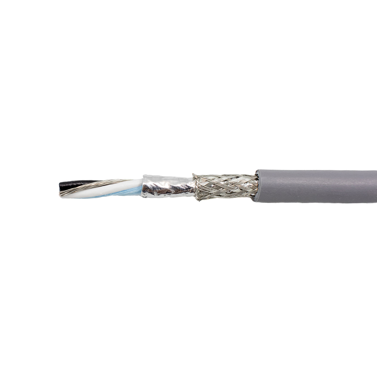 6412 SL001, Alpha Wire