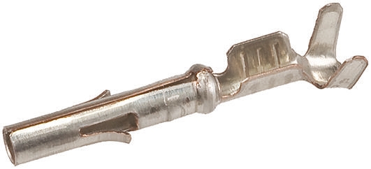 641294-1, TE Connectivity