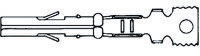 641300-1, TE Connectivity