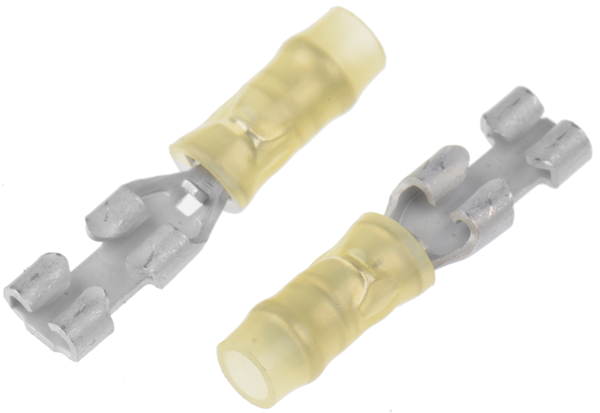 641324-1, TE Connectivity