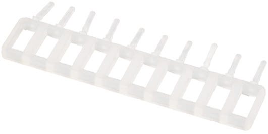 641623-1, TE Connectivity