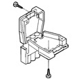 641763-1, TE Connectivity