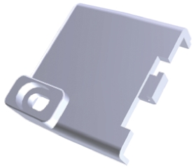 641776-2, TE Connectivity