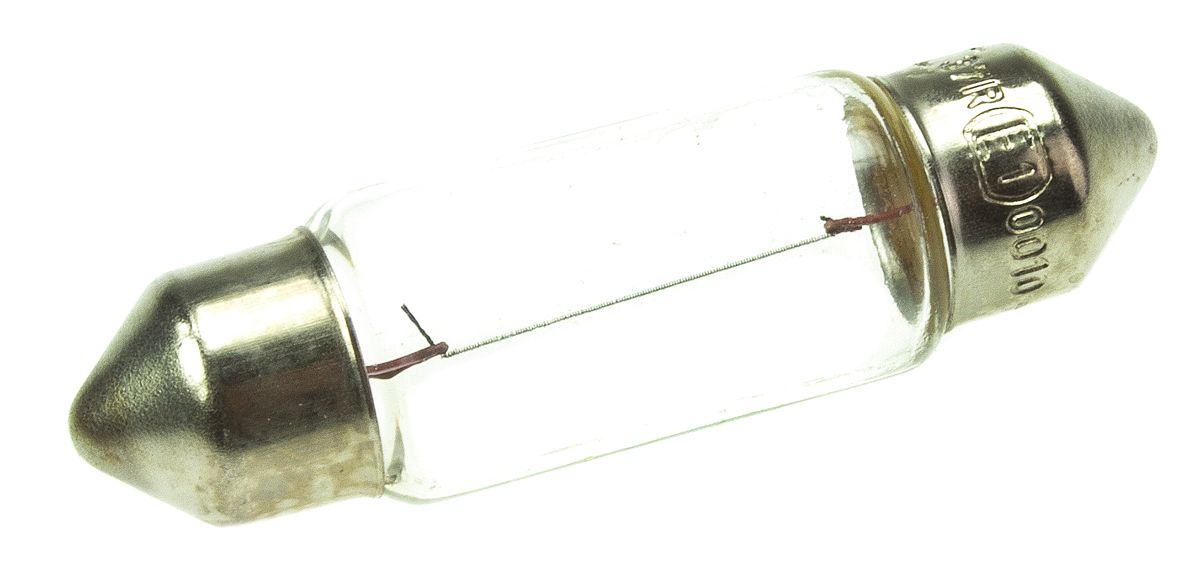 6418, Osram