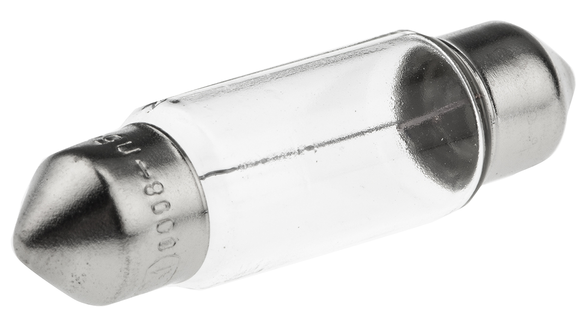 6423, Osram