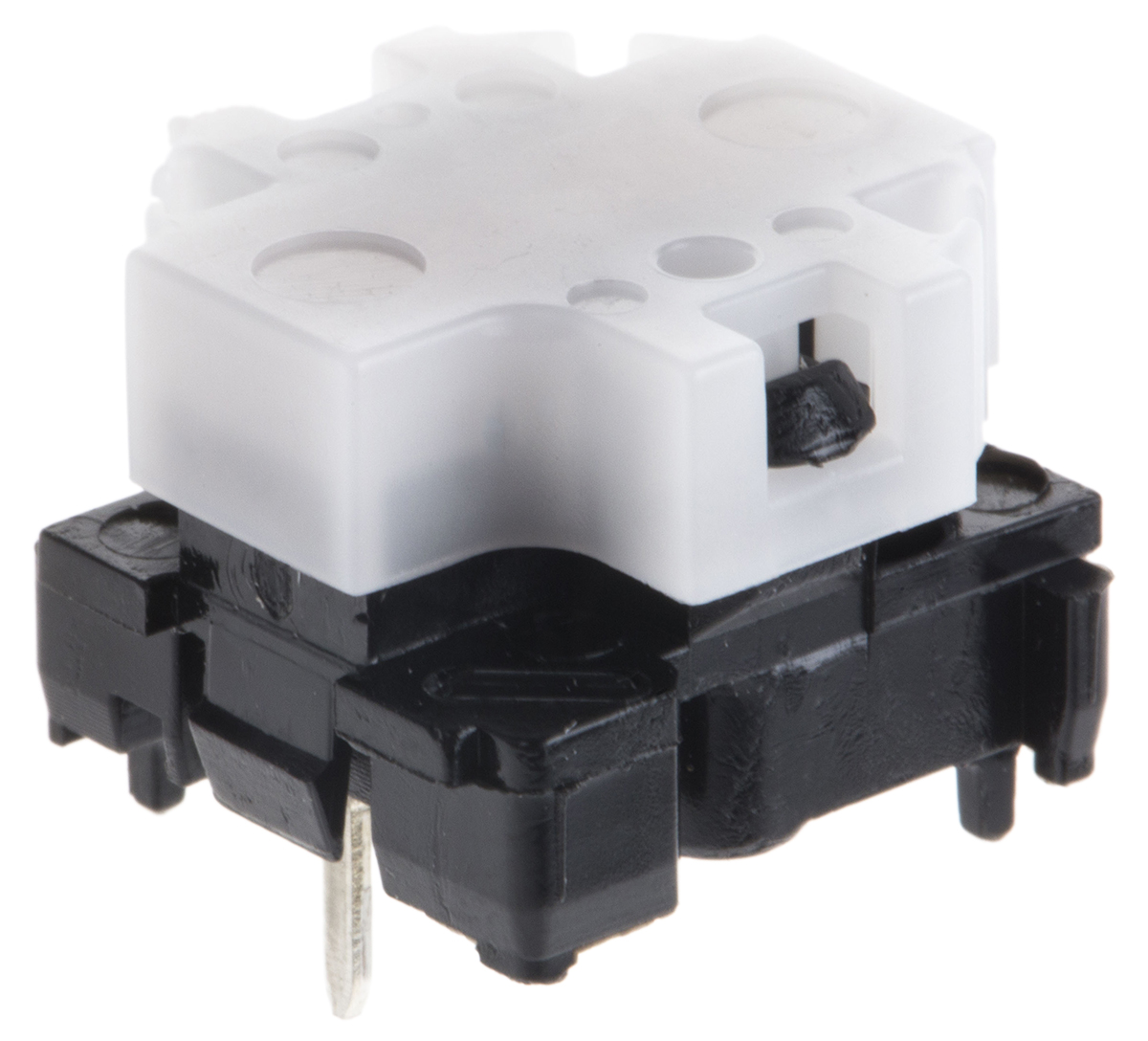 6425.0101, Marquardt