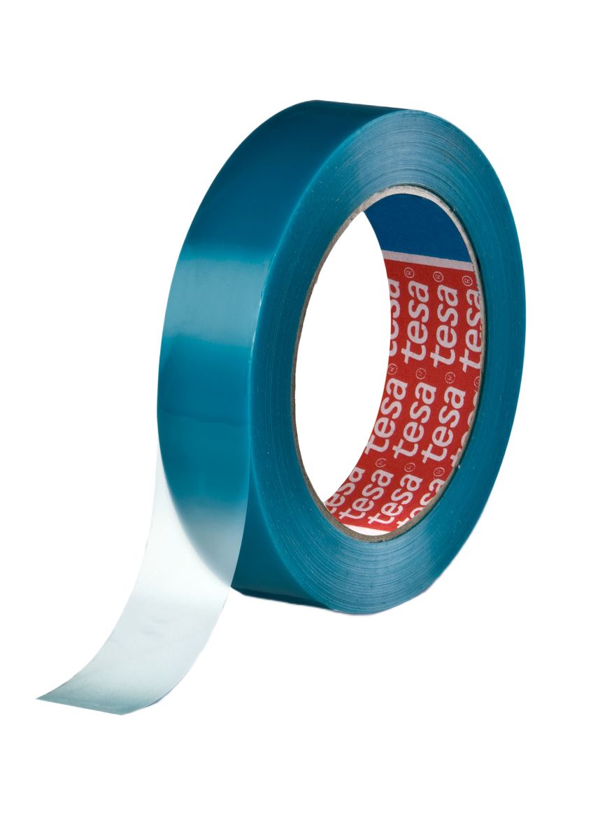 64250-00002-00, Tesa