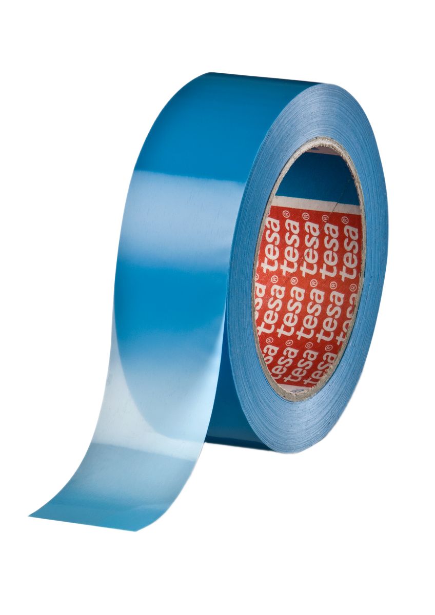 64283-00000-10, Tesa