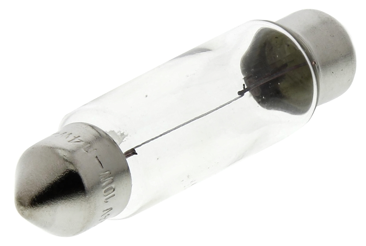 6429, Osram