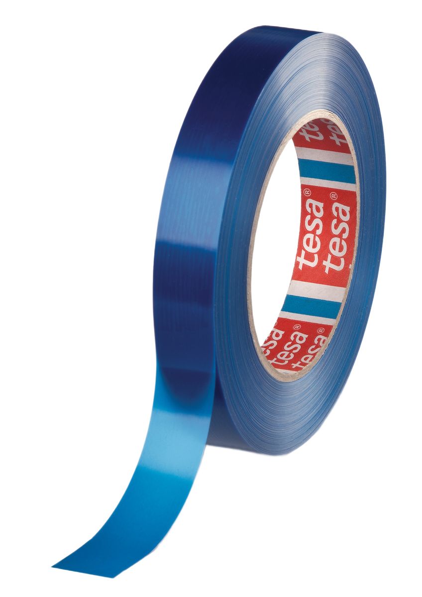 64294-00030-00, Tesa