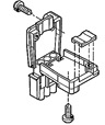 643030-1, TE Connectivity