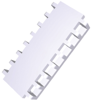 643071-2, TE Connectivity