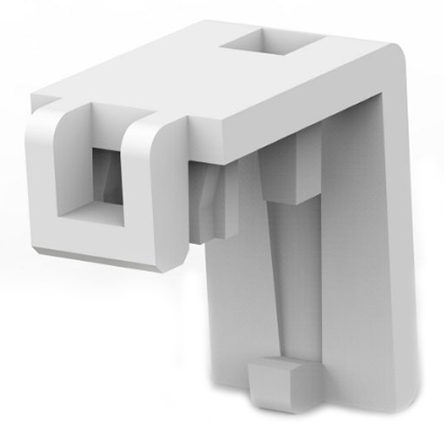 643075-2, TE Connectivity