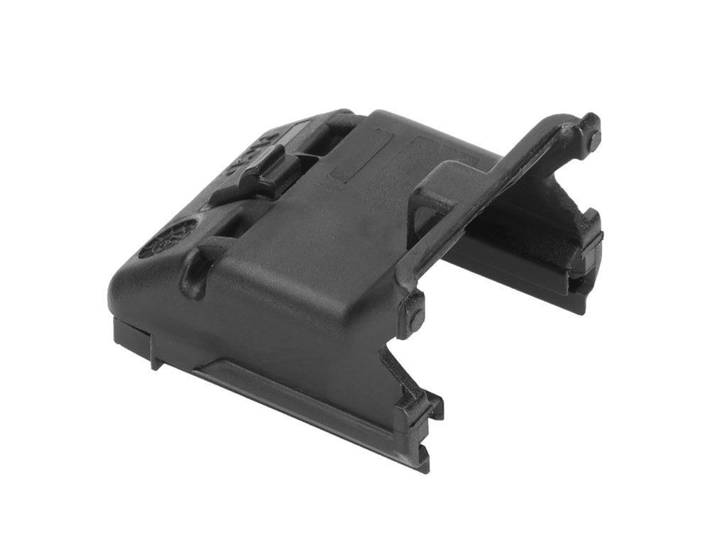 64319-1201, Molex