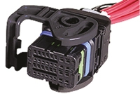 64319-1211, Molex