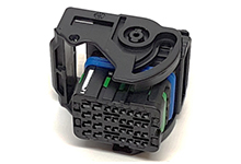 64319-3216, Molex