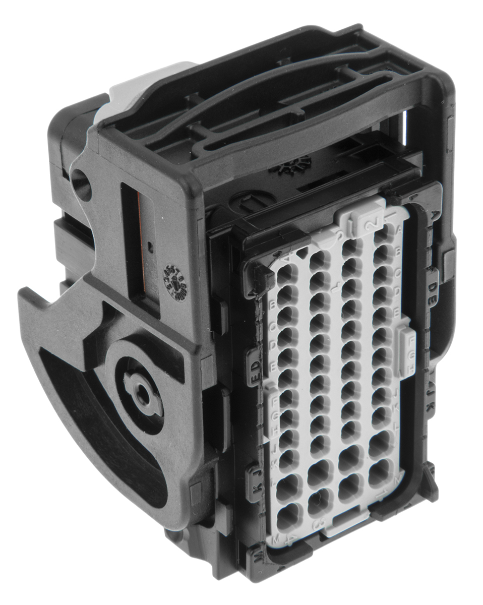 64320-1311, Molex
