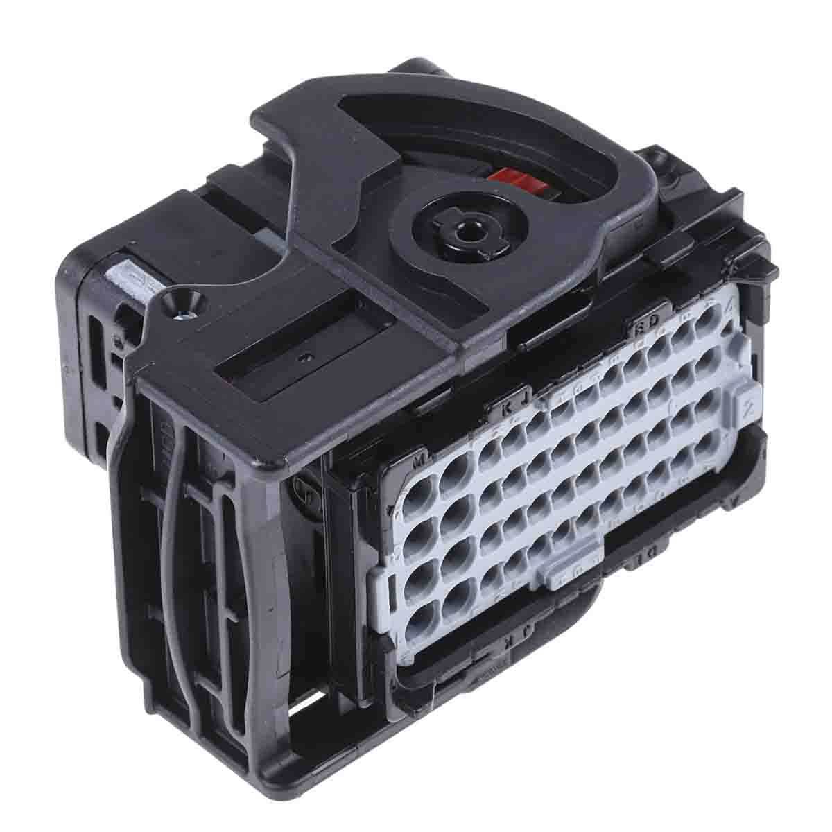 64320-3311, Molex