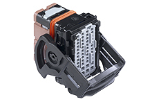 643201319, Molex