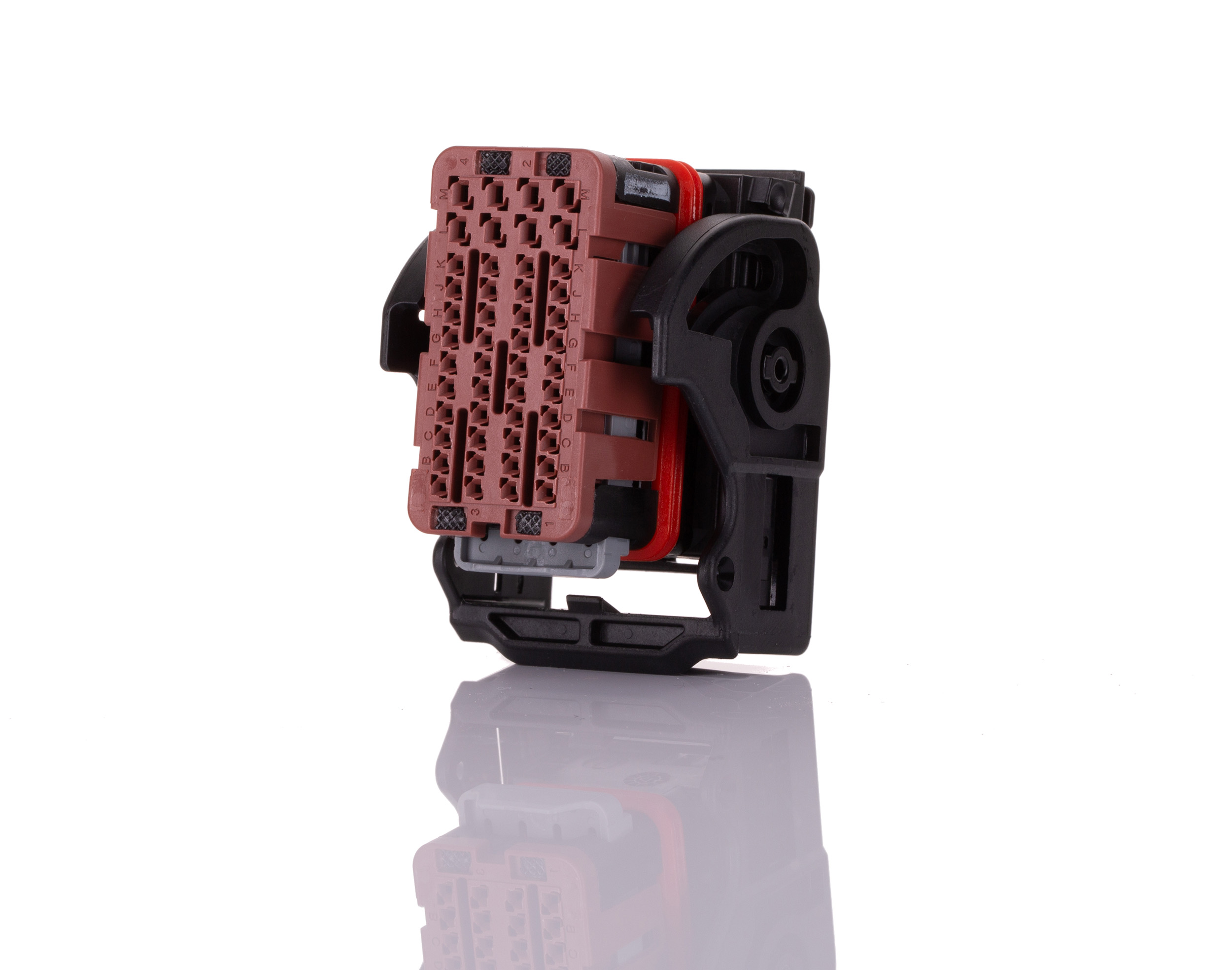 643201319, Molex