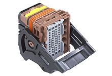 64321-1011, Molex