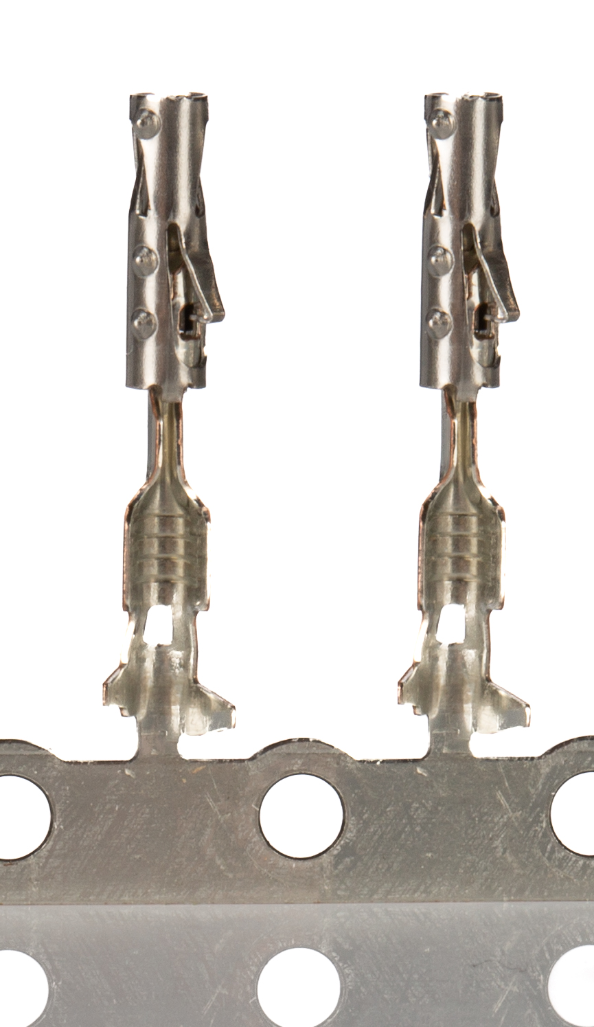 64322-1019, Molex